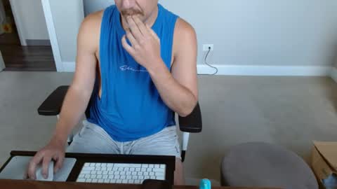 exhib 4 u online show from July 17, 6:24 pm