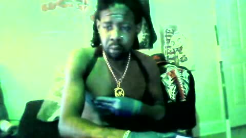 10Thickness online show from June 19, 12:48 am