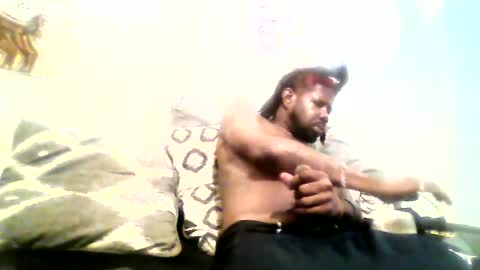 10Thickness online show from June 22, 8:17 pm