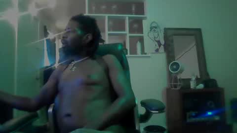 10Thickness online show from July 20, 11:29 pm