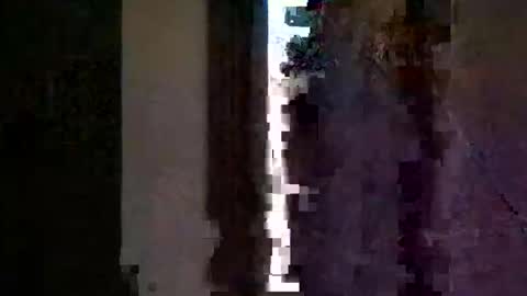 Snapshot of treasure7803 chatting on November 9, 12:58 pm TreasureDelight online show from November 9, 12:58 pm