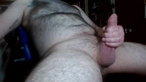 Dilly Dally online show from October 24, 8:38 pm