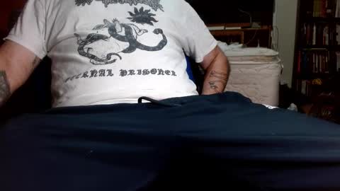 Dilly Dally online show from March 14, 2:44 pm