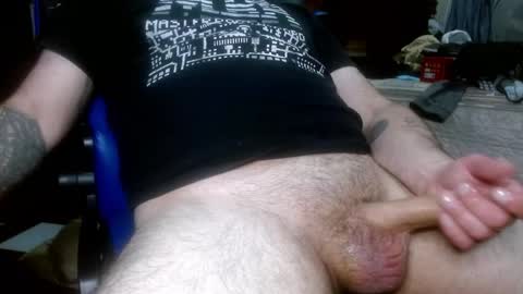 Dilly Dally online show from March 27, 8:37 am