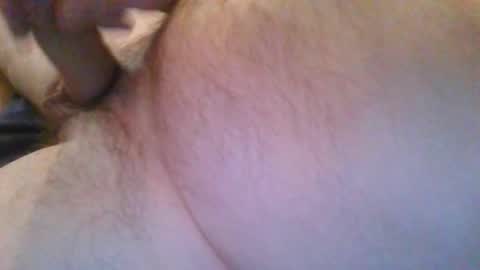 Snapshot of trebgeis1 chatting on October 5, 1:04 am trebgeis1 online show from October 5, 1:04 am