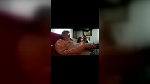 trebgeis1 online show from December 19, 1:18 pm