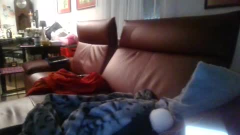 Snapshot of trebgeis1 chatting on April 19, 3:39 am trebgeis1 online show from April 19, 3:39 am