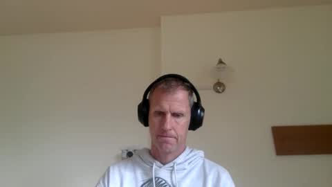 trebo00788 online show from November 1, 8:16 am