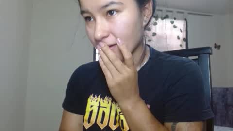 trebol_4 online show from March 14, 6:24 pm