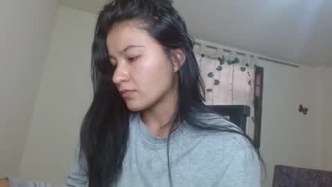 trebol_4 online show from March 30, 6:09 pm