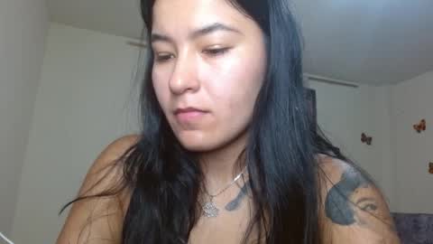 trebol_4 online show from April 9, 6:24 pm