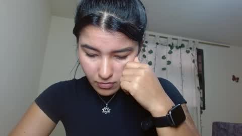 trebol_4 online show from April 14, 5:08 pm