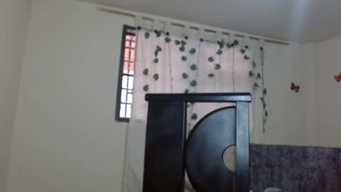 trebol_4 online show from June 3, 2:33 pm
