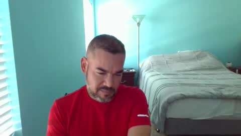 Snapshot of trebor_sins chatting on January 4, 3:07 pm trebor_sins online show from January 4, 3:07 pm