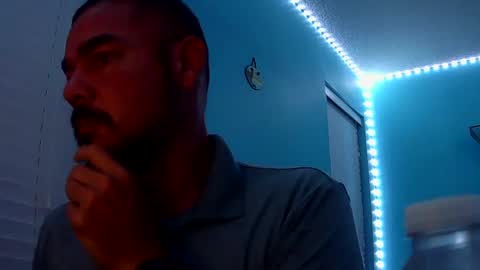 Snapshot of trebor_sins chatting on January 13, 12:09 am trebor_sins online show from January 13, 12:09 am