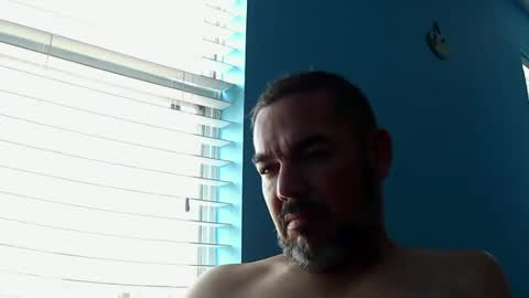 Snapshot of trebor_sins chatting on January 20, 7:57 pm trebor_sins online show from January 20, 7:57 pm