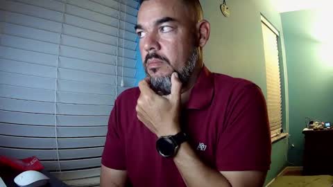 Snapshot of trebor_sins chatting on February 23, 11:22 am trebor_sins online show from February 23, 11:22 am