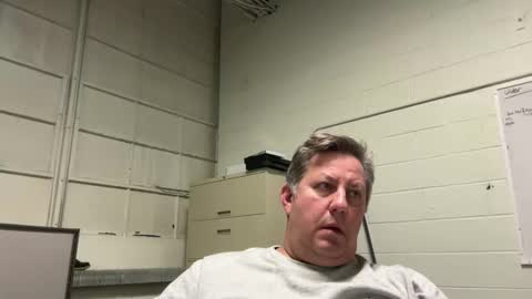 treborinthesky online show from October 28, 10:34 pm