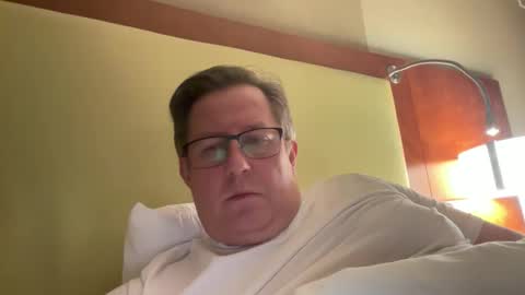 treborinthesky online show from April 21, 2:51 am