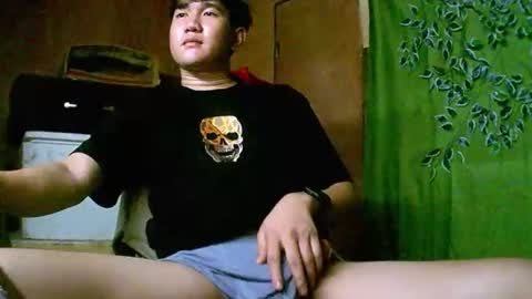 trebz_01 online show from November 18, 4:44 pm