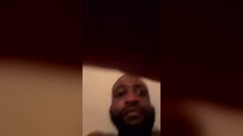 tredub444 online show from July 27, 3:46 am