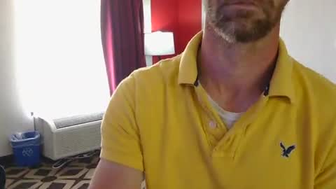 Snapshot of treeburner1 chatting on May 18, 4:24 pm TreeBurner1 online show from May 18, 4:24 pm