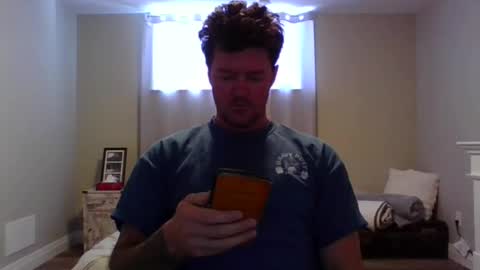 Snapshot of treedoc88 chatting on March 10, 2:59 pm Treedoc online show from March 10, 2:59 pm