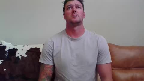 Snapshot of treedoc88 chatting on September 29, 4:01 pm Treedoc online show from September 29, 4:01 pm