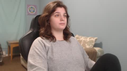 TreeJeanne online show from December 23, 5:22 pm