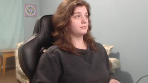 TreeJeanne online show from December 27, 7:57 pm