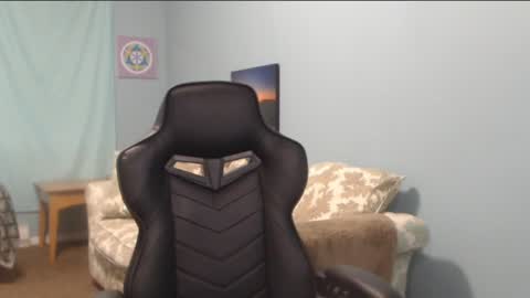 TreeJeanne online show from December 29, 5:33 pm