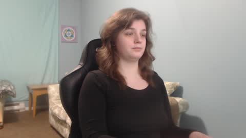 TreeJeanne online show from January 18, 2:55 pm