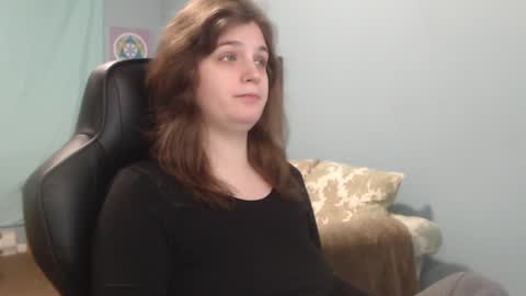 TreeJeanne online show from January 27, 1:09 pm