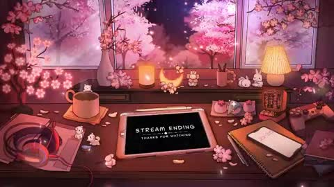Snapshot of treejeanne chatting on May 15, 11:45 pm TreeJeanne online show from May 15, 11:45 pm