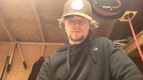 treeman817 online show from April 27, 11:47 pm