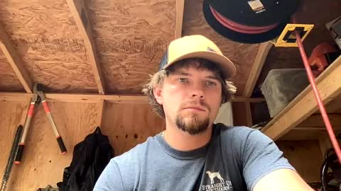 Snapshot of treeman817 chatting on June 11, 11:14 pm treeman817 online show from June 11, 11:14 pm