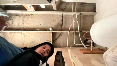 Snapshot of trees559 chatting on March 2, 4:47 pm trees559 online show from March 2, 4:47 pm