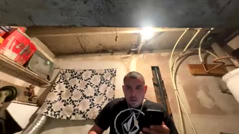 trees559 online show from March 11, 5:35 am