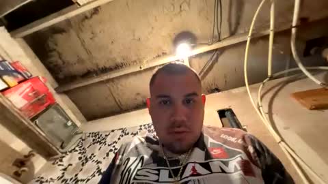 trees559 online show from April 16, 4:35 am