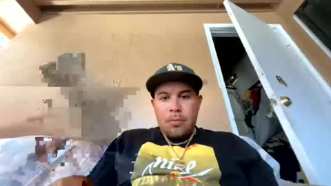 trees559 online show from July 20, 9:06 pm