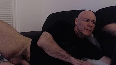 Thorcci online show from March 18, 9:29 pm