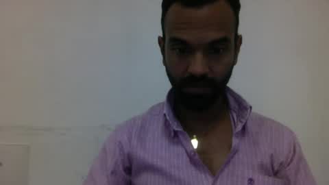 TREK320RR online show from December 2, 12:07 pm