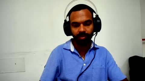 TREK320RR online show from December 3, 12:59 pm