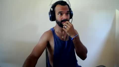 TREK320RR online show from December 7, 11:51 am