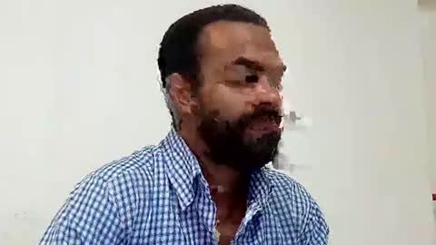 TREK320RR online show from December 9, 6:57 pm