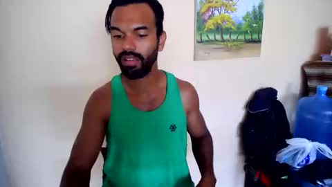 TREK320RR online show from December 23, 3:44 pm