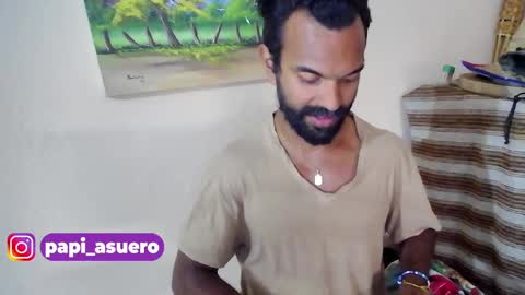 TREK320RR online show from January 13, 10:13 pm