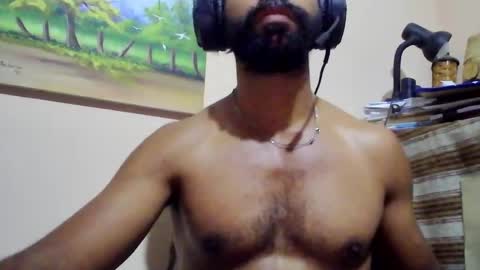 TREK320RR online show from October 8, 7:39 am