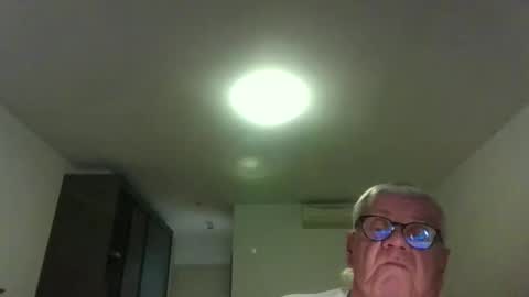 trekbeestje online show from December 2, 5:08 pm