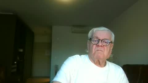 trekbeestje online show from December 14, 7:58 am